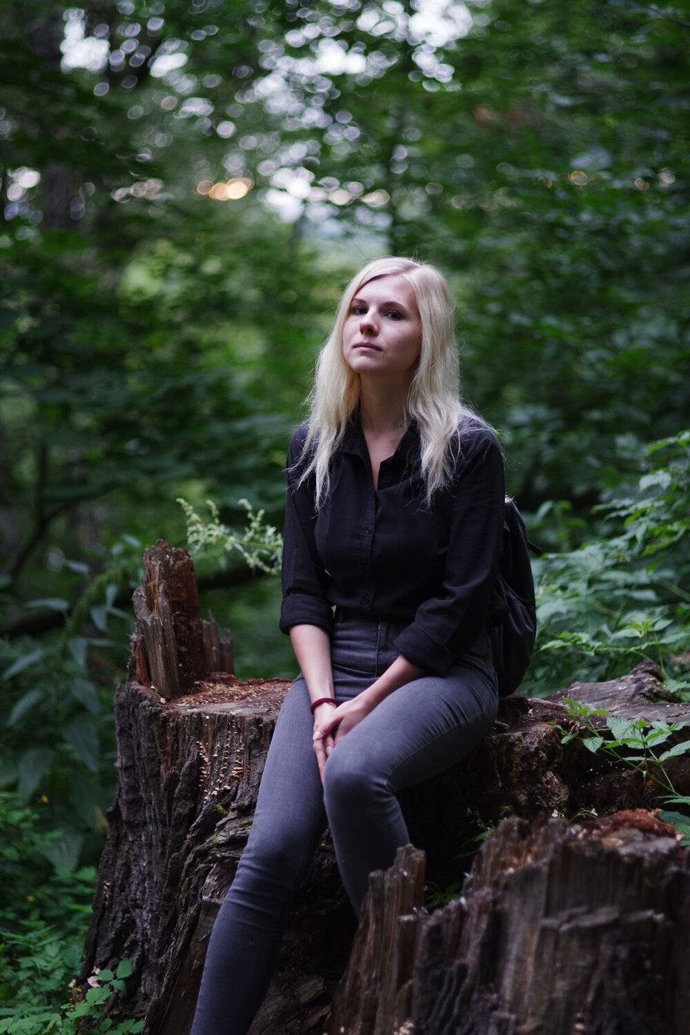 , Алексей Егоров