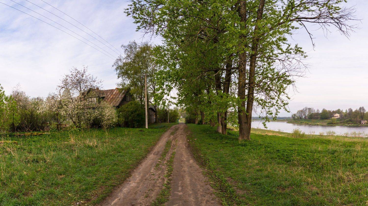 pskov, pleskau, псков, landscape, псковскаяобласть, pskovregion, остров, утро, облака, река, nikon, nikonrussia, sigma, rtgtv, 35photo, russia, foto, фото, photo, photography, Мержанов Дима