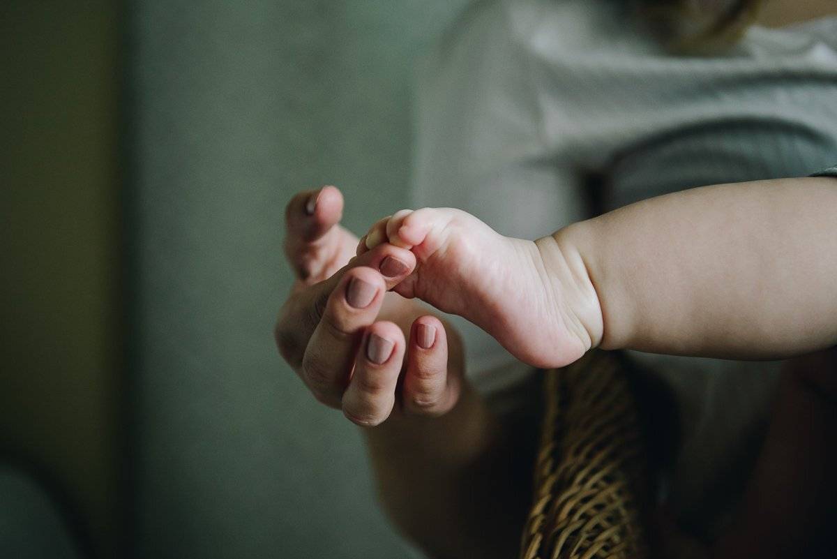 , Елена Ганненко