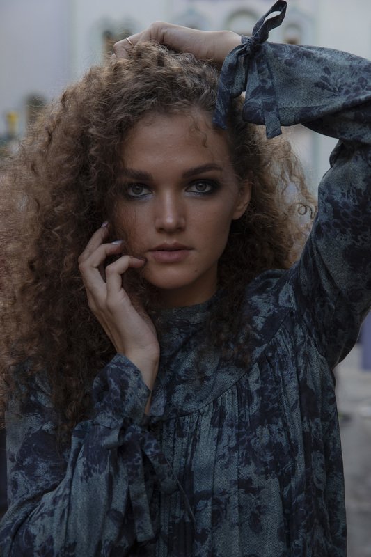 фото превью