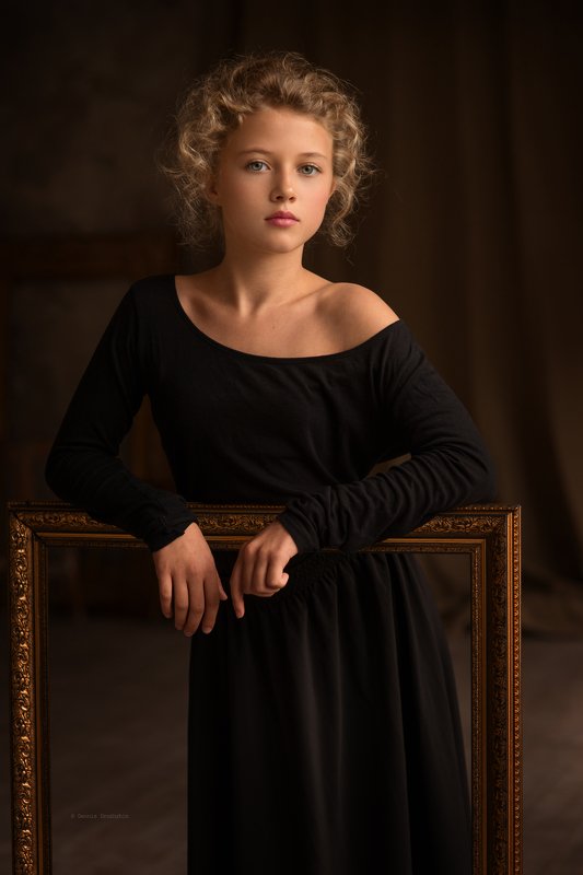 Arina фото превью