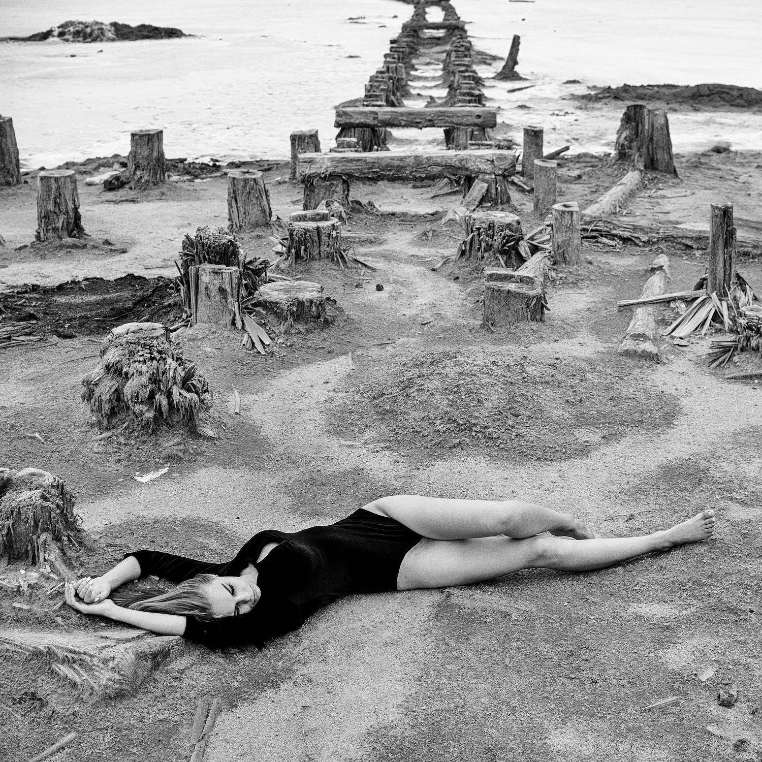 , Саша Урманов