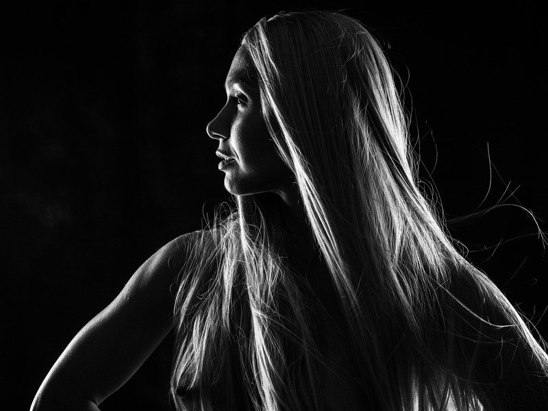 ... фото превью