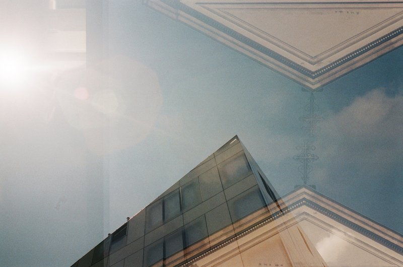 The Pyramid Town фото превью