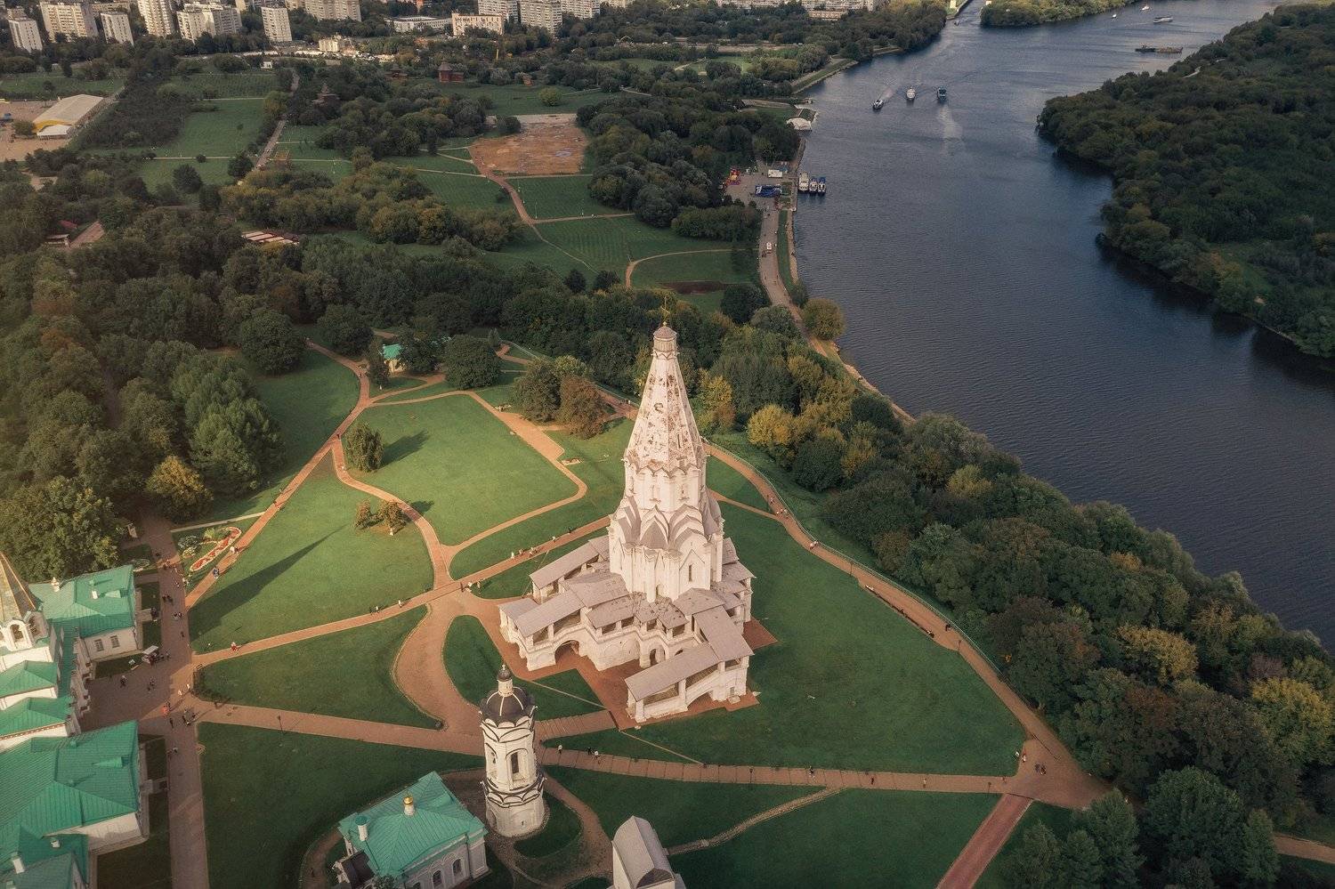 , Сергей Сатуло