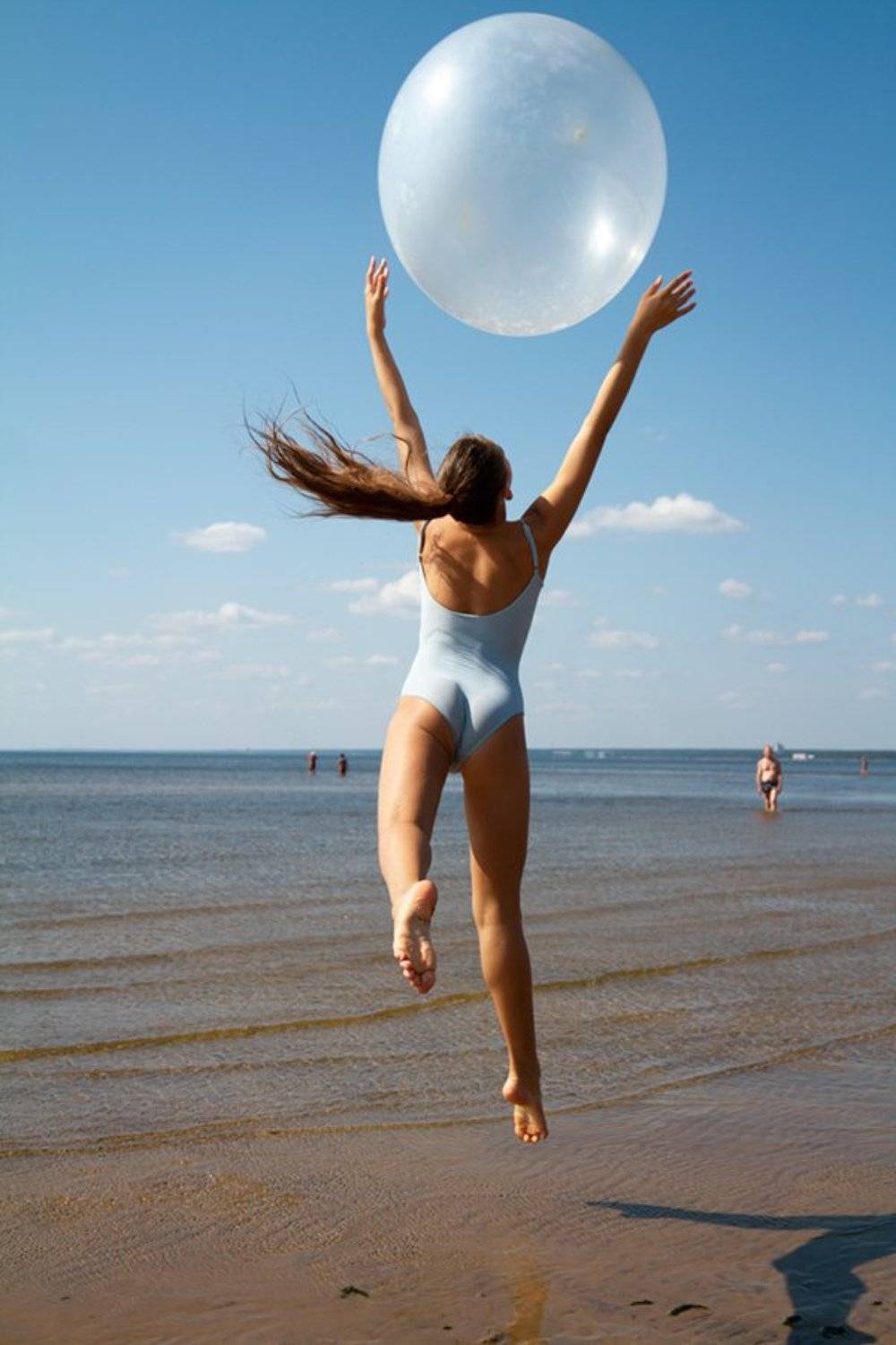 fine, art, Родислав Дрибен