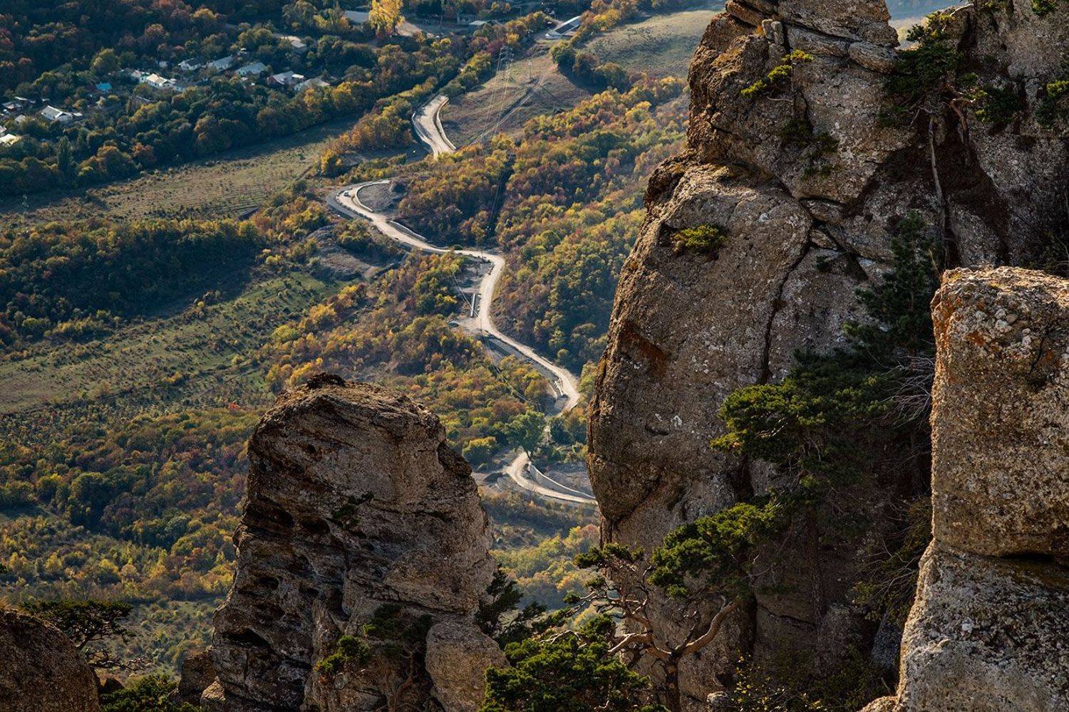 , Олег Логунов