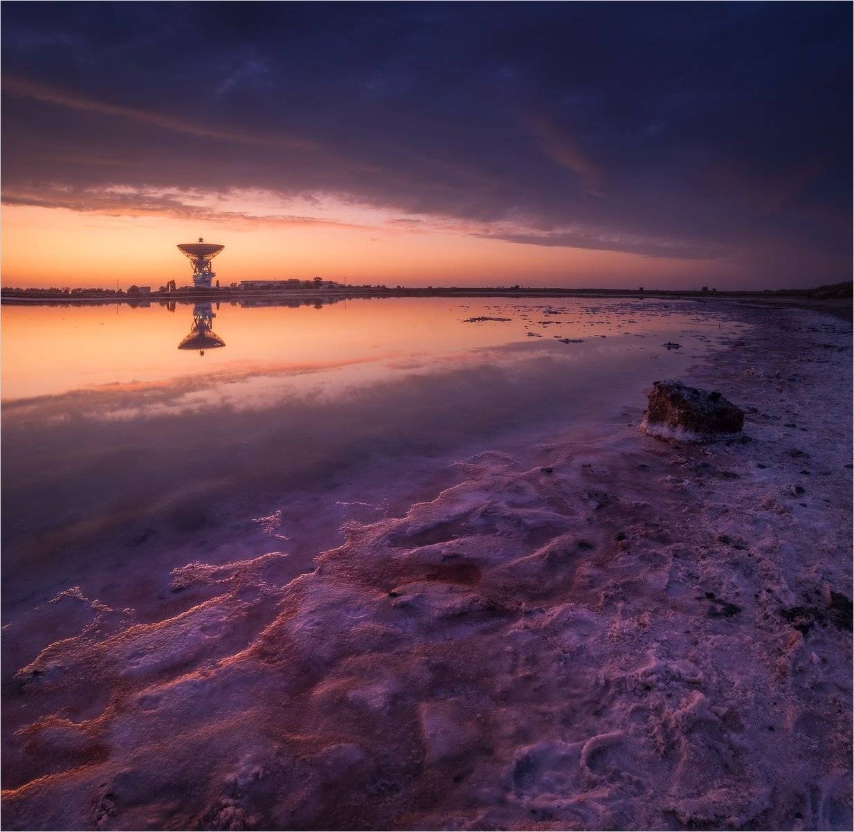 , Михаил Гапонов