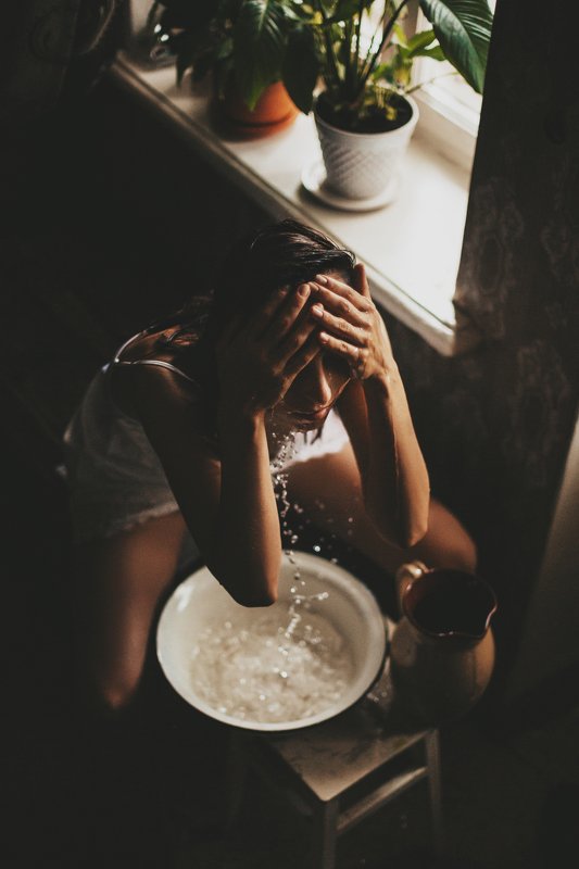 Wife фото превью