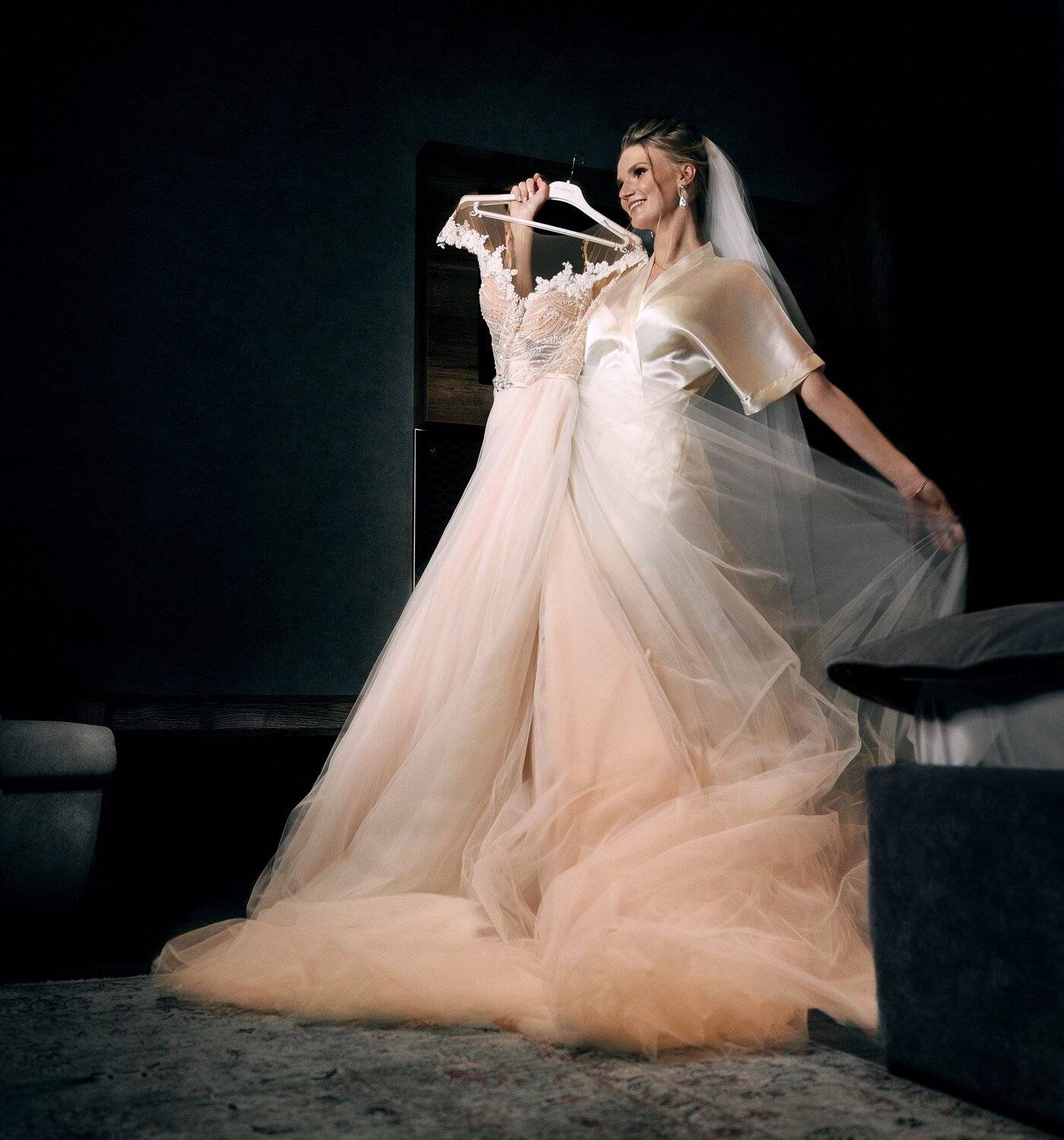 , Максим Царь