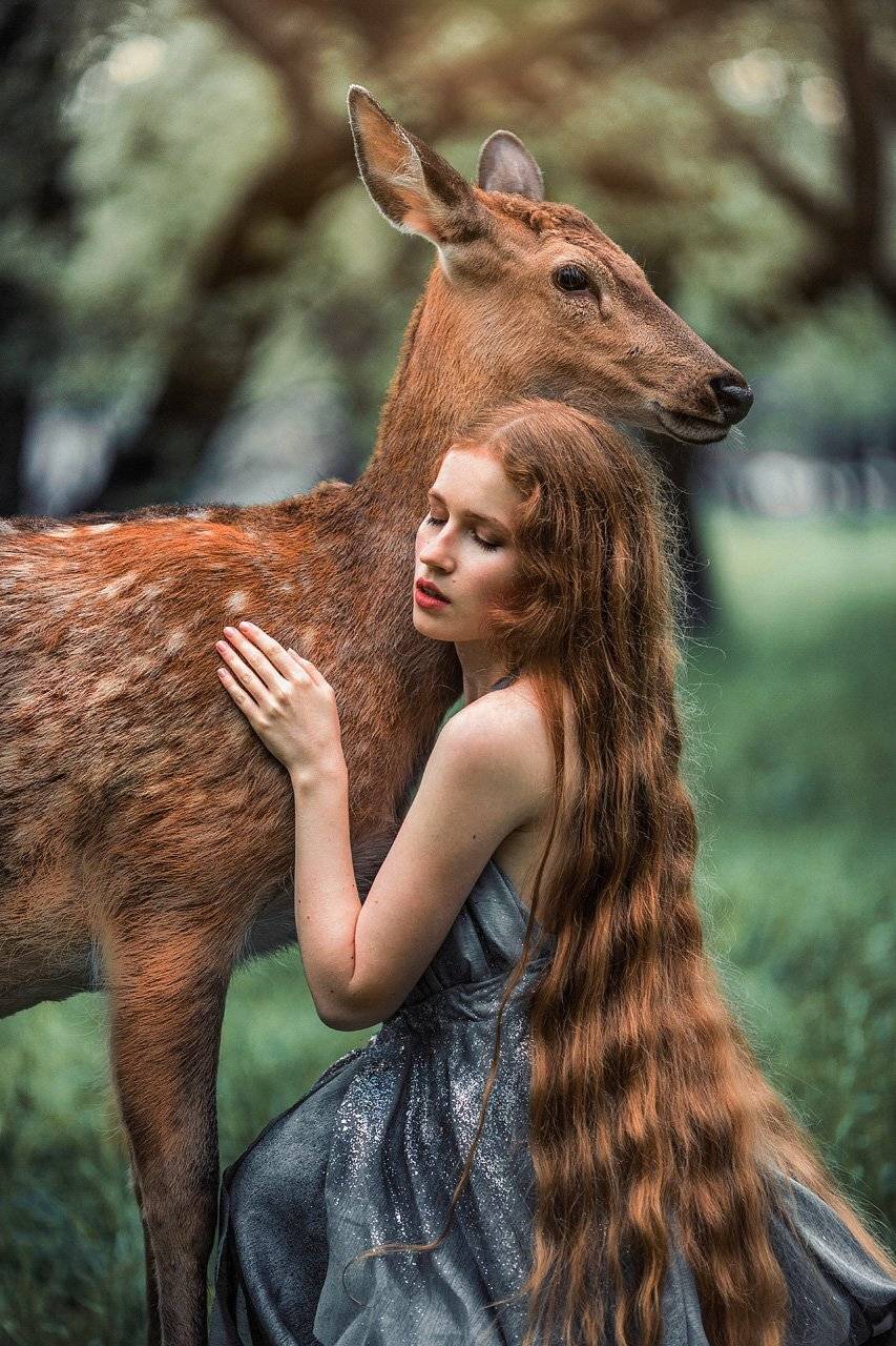 , Александра Савенкова