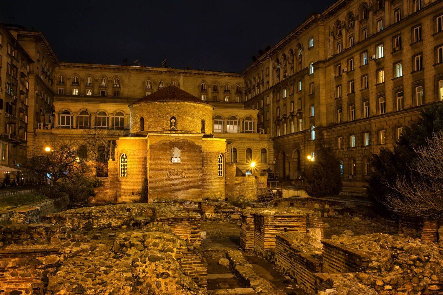 , Бистра Стоименова