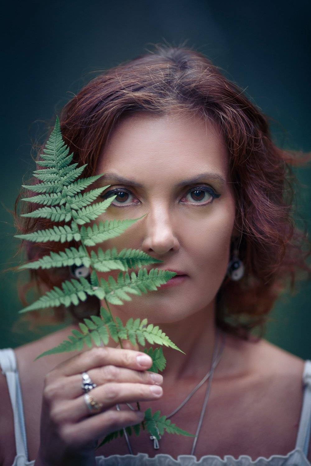 , Тимофей Шутов