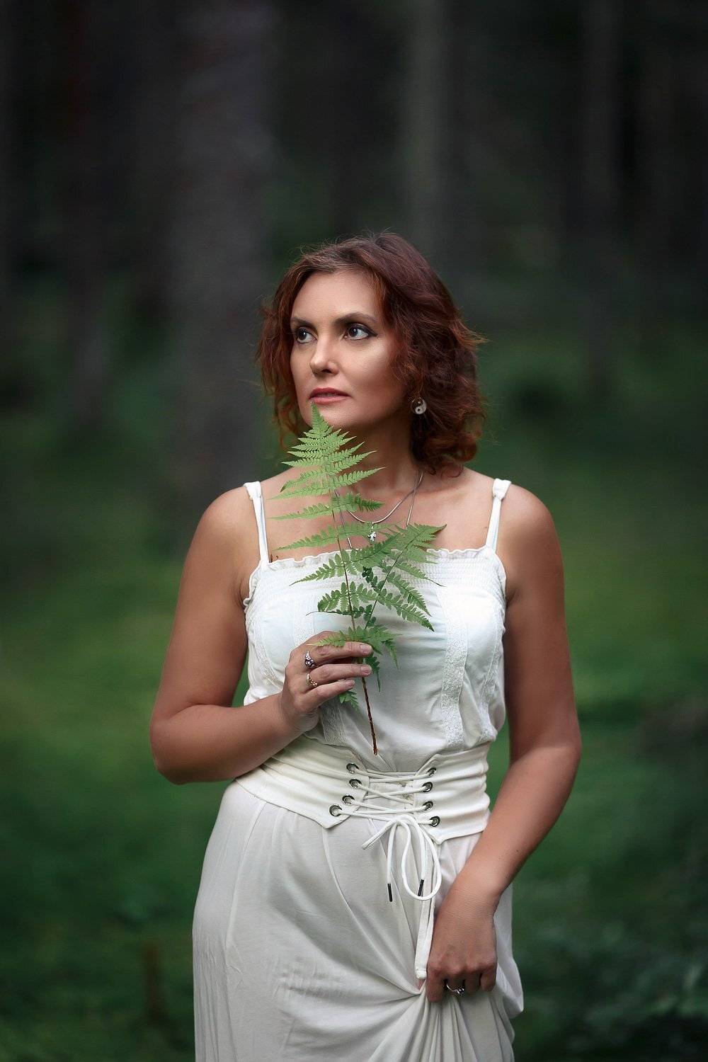 , Тимофей Шутов