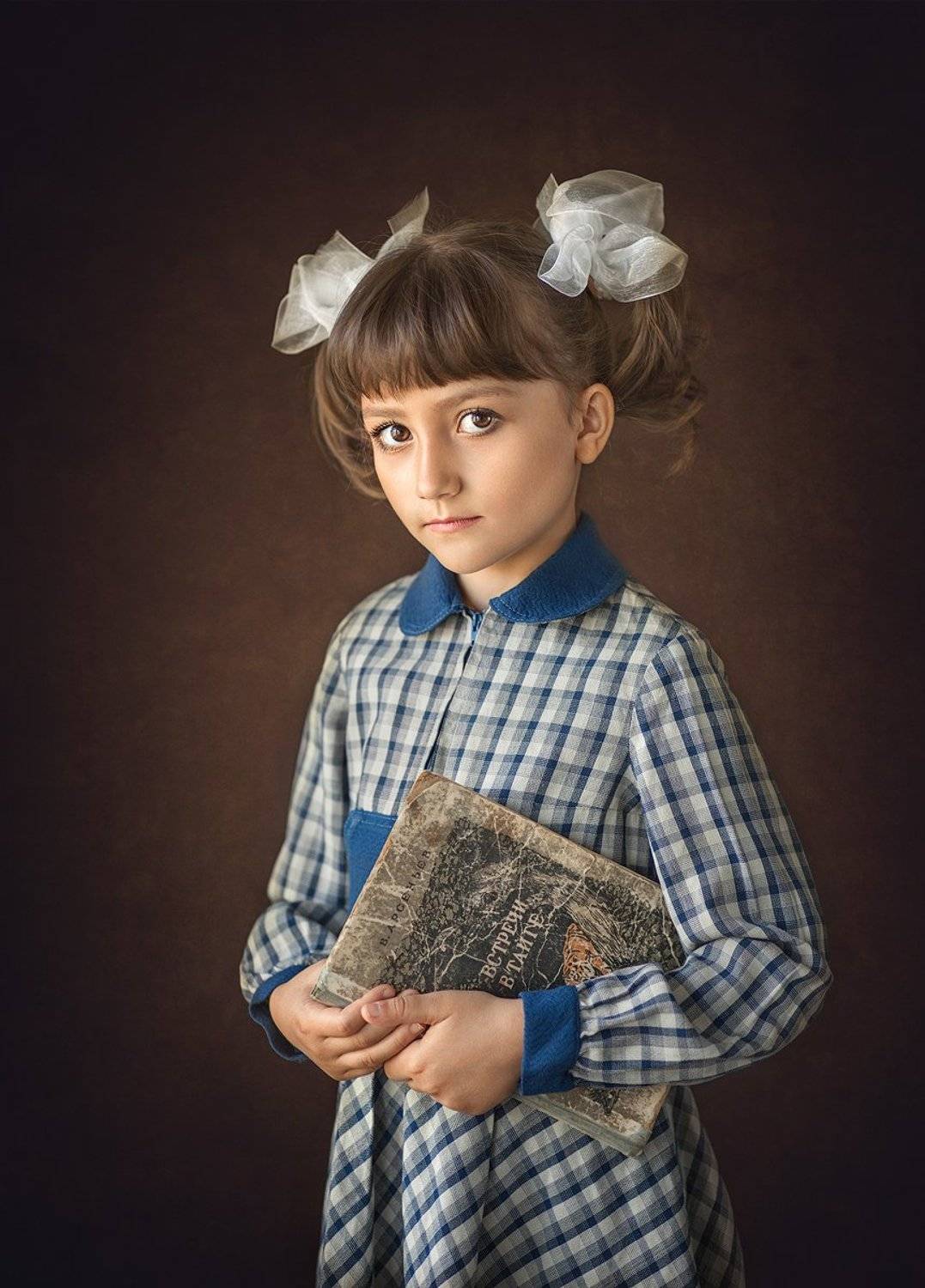 , Тамара Чопорова