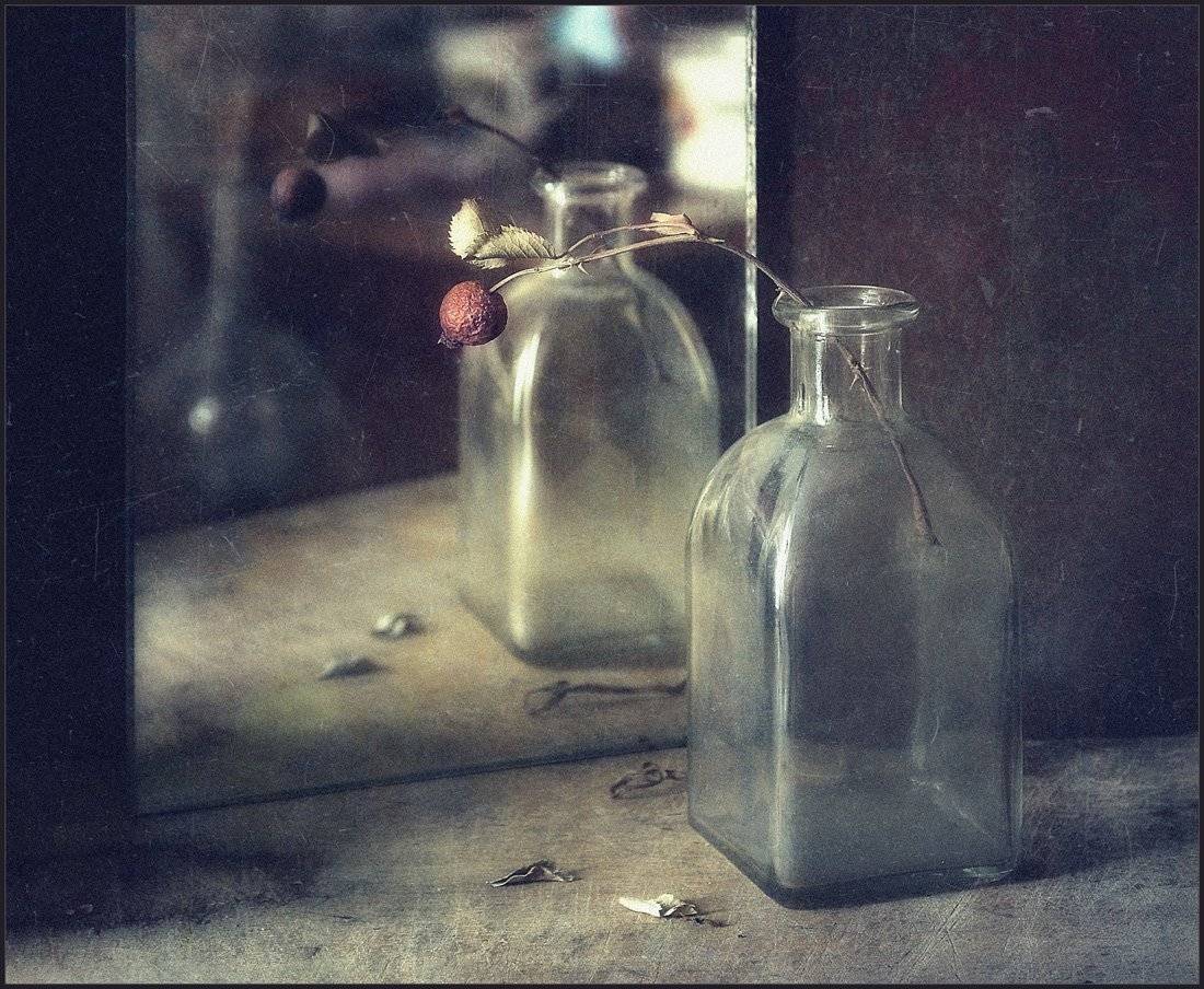 , Александр Хромеев