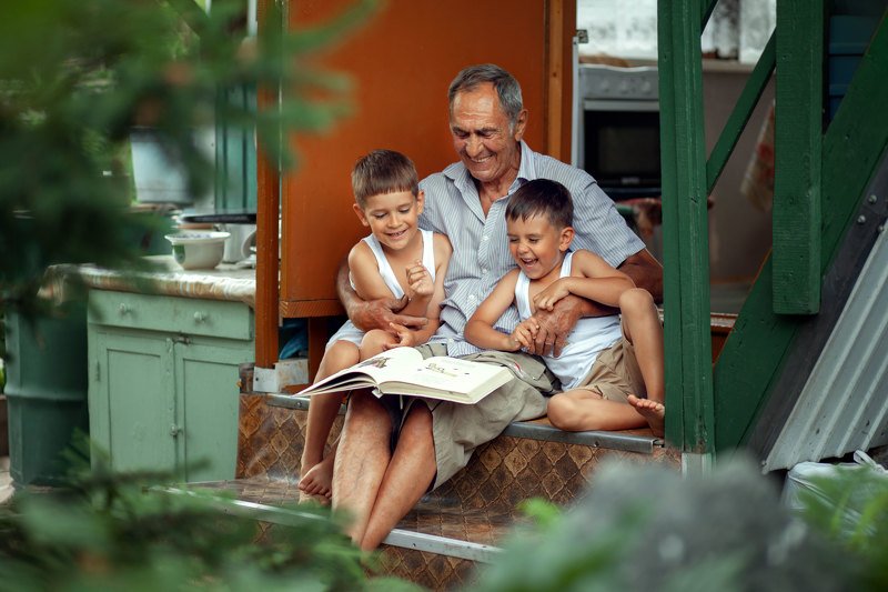 фото превью