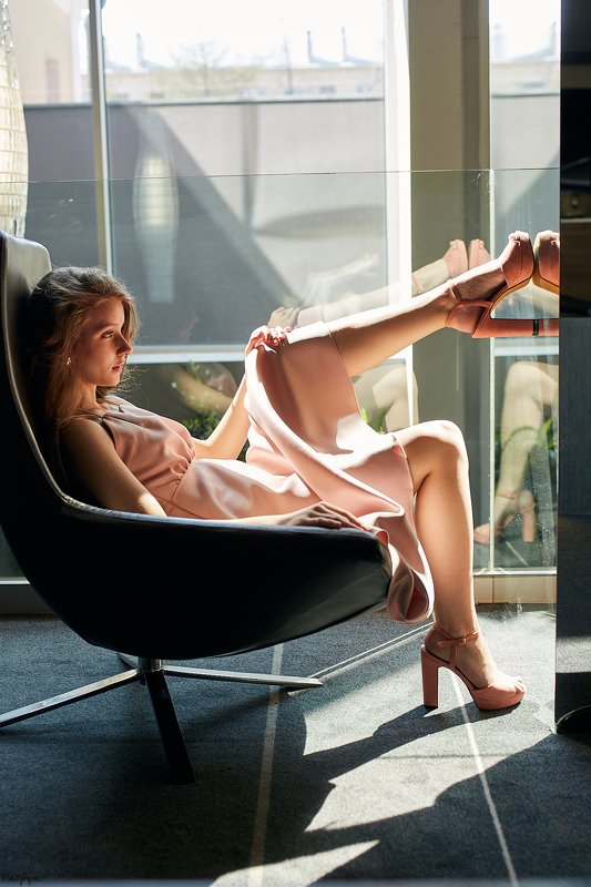 Вика фото превью