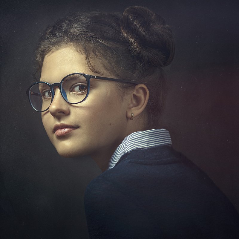 Лиза фото превью