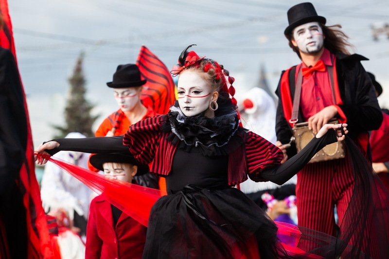 #всяжизньтеатр #всяжизньтеатр фото превью