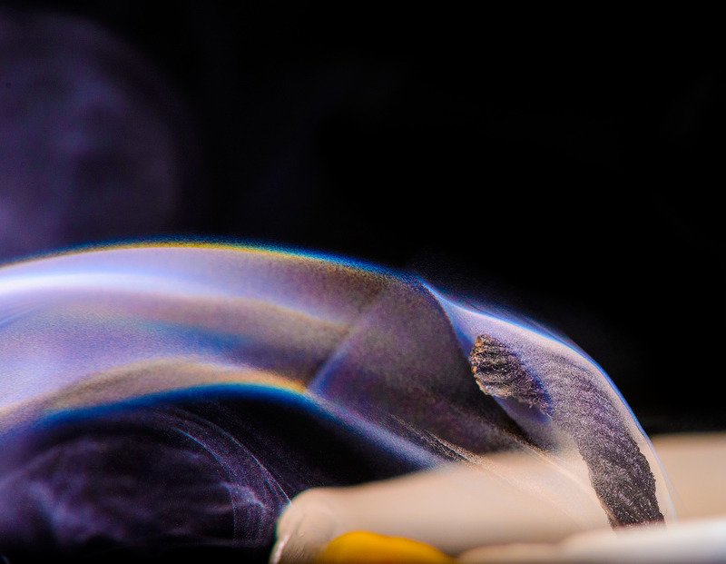 Претендент (10 фотографий) фото превью