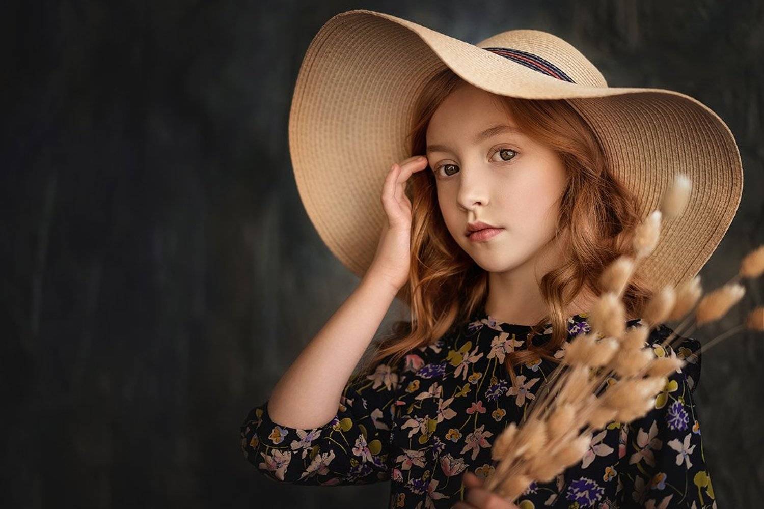 , Сергей Медведский