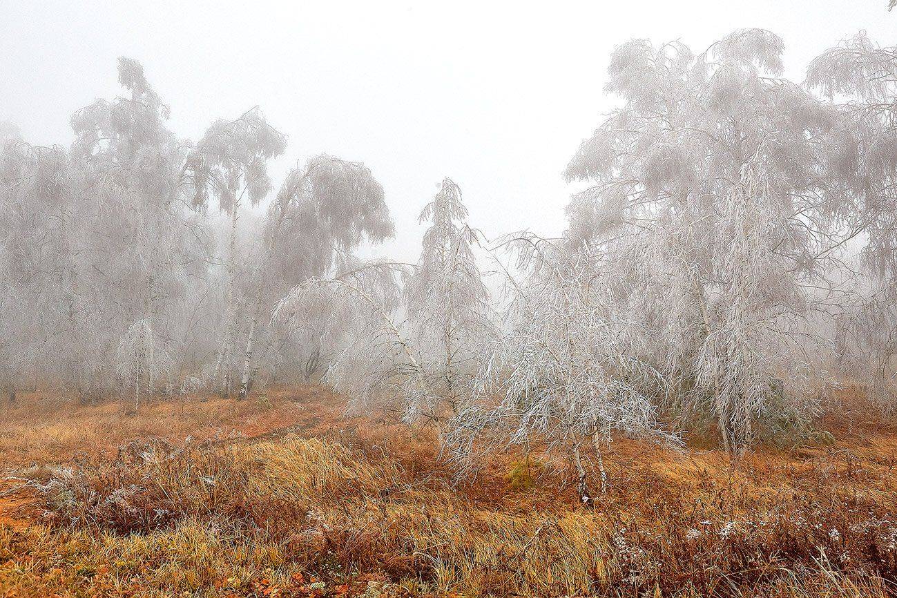 южный, урал, долгие горы, орск, новотроицк башкирия талкас, Качурин Алексей