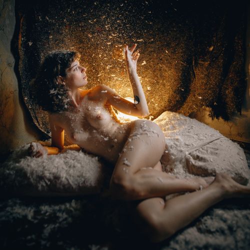 Home angel