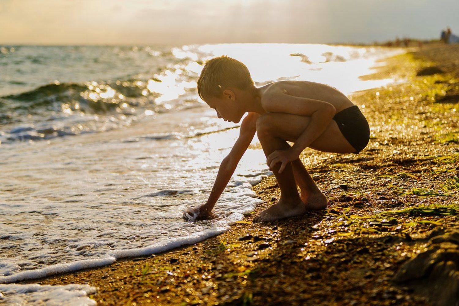 , Елена Ганненко