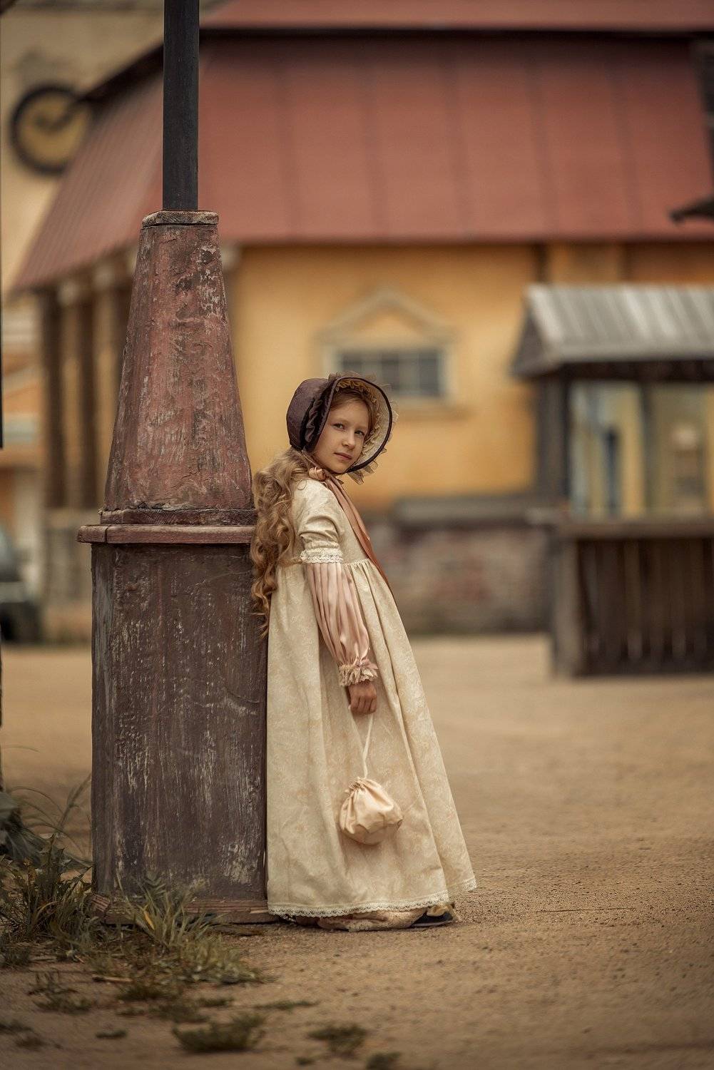 , Владимир Никитин