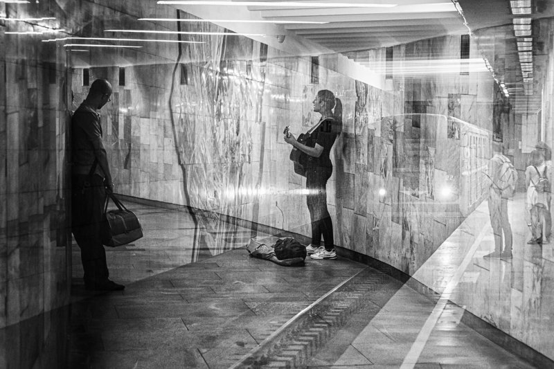 ... фото превью