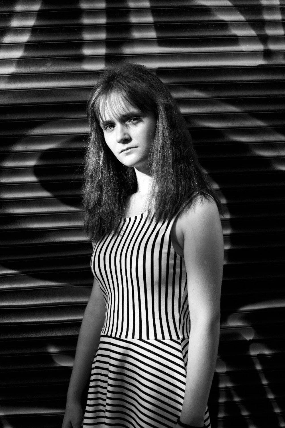 , Татьяна Бутвина