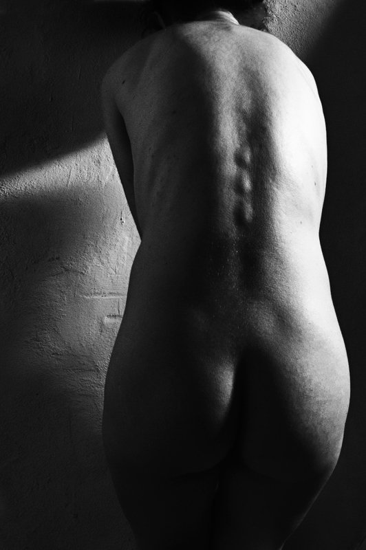 ashamed/стыд фото превью