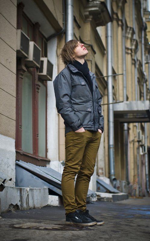 berendey tubes фото превью