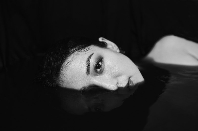 Under фото превью