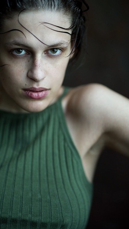 sasha фото превью