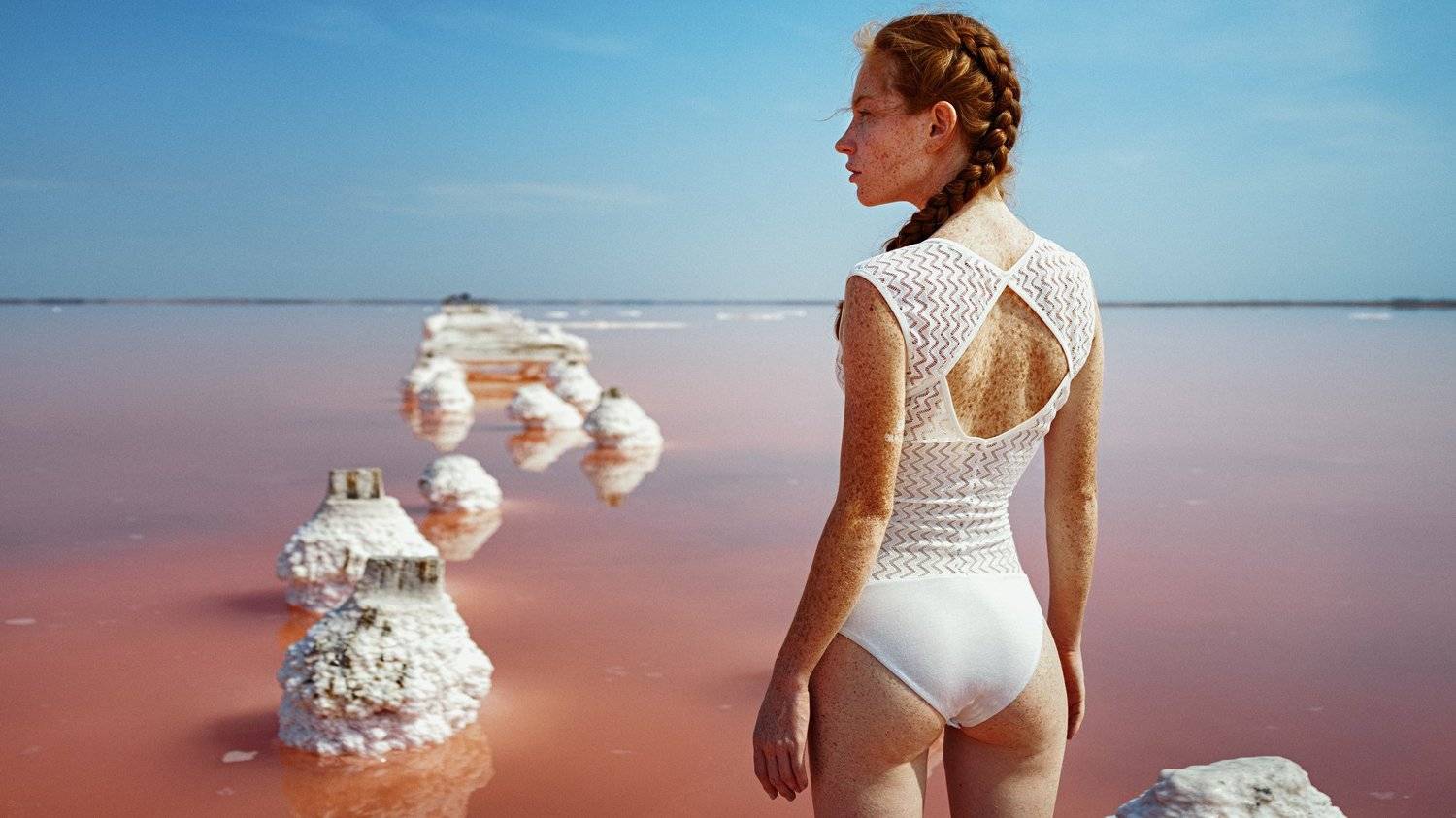 гламур, портрет, модель, арт, art, model, imwarrior, popular, Георгий Чернядьев