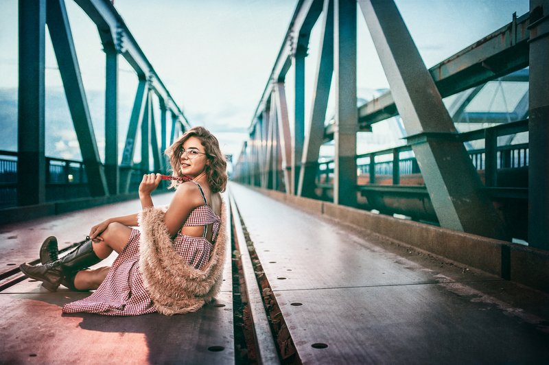 Gala фото превью