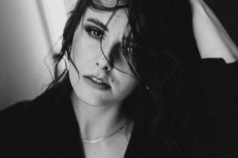 Искра буря безумие фото превью