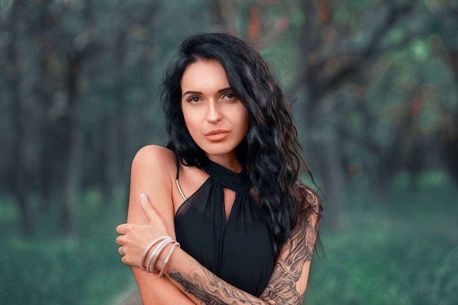, Алексей