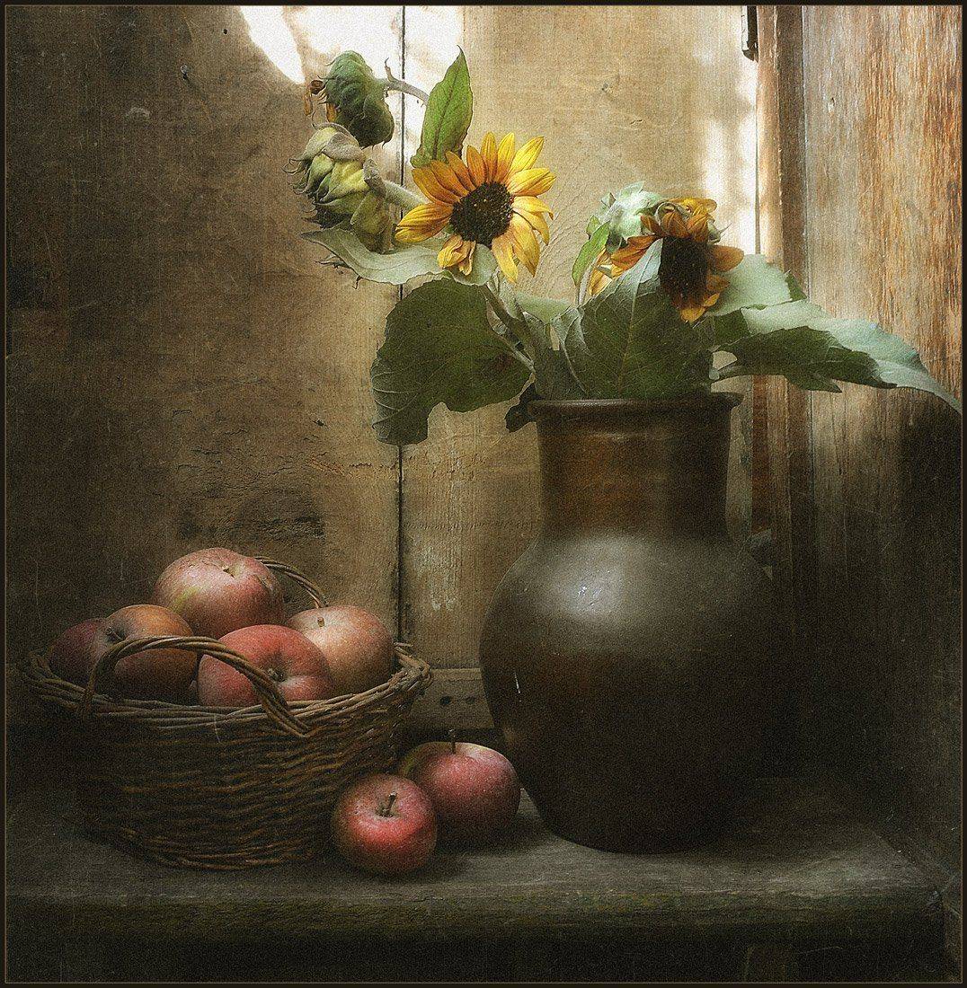 , Александр Хромеев