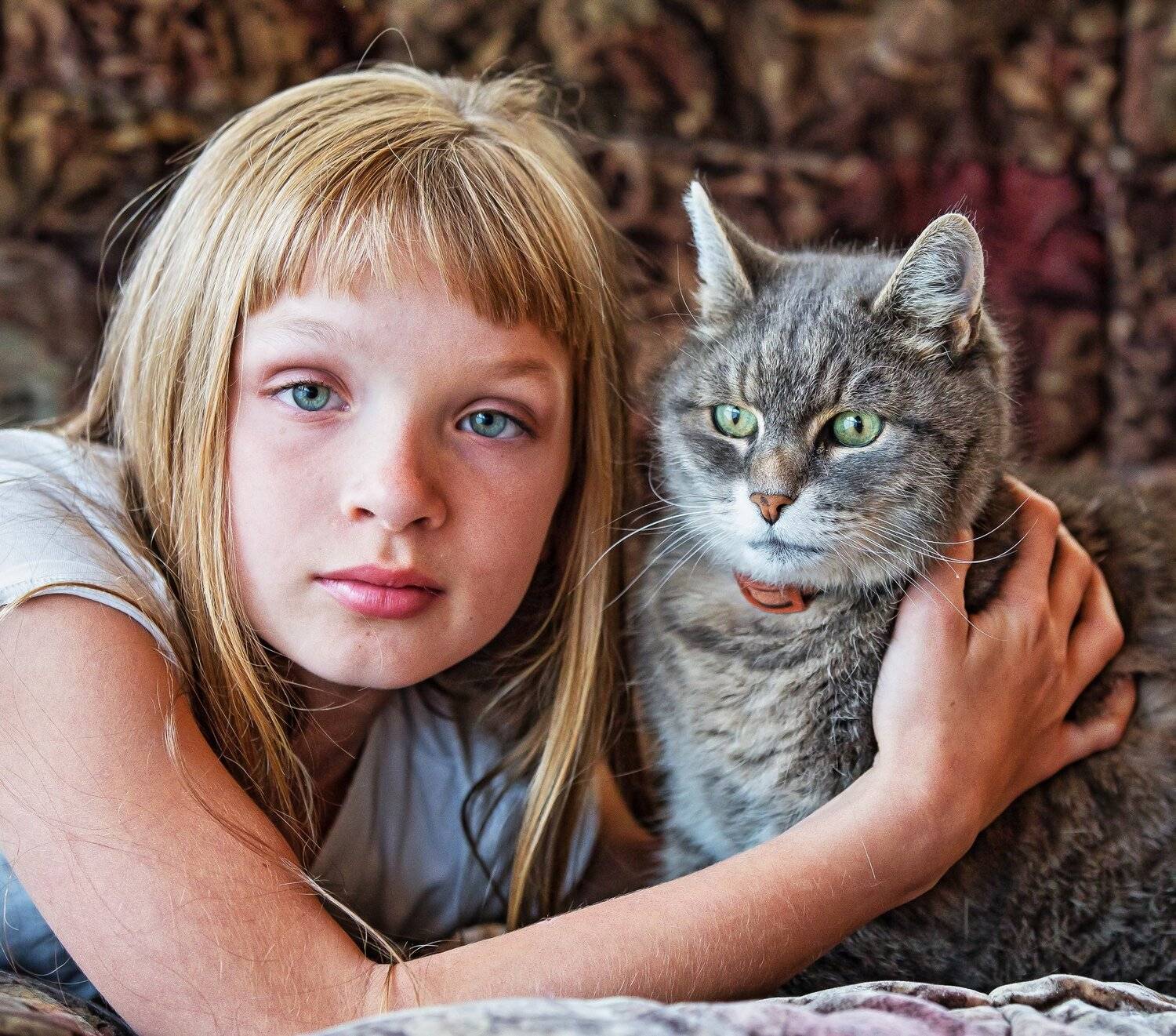 , Александр Шилов