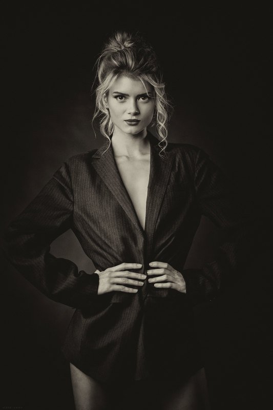 Lera фото превью