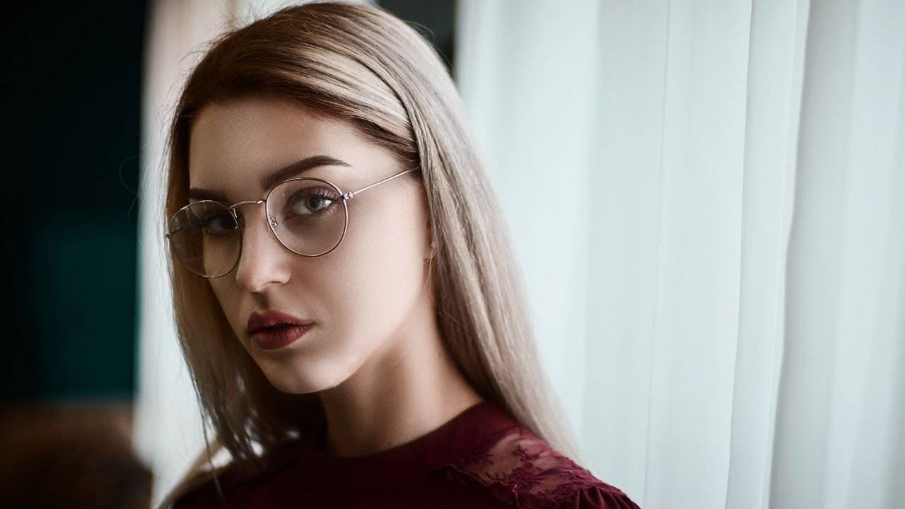 портрет, фото, киев, украина, полтава, nikon, Ведь Денис