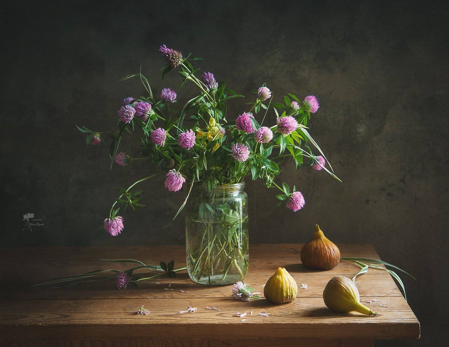 , Инна Сухова