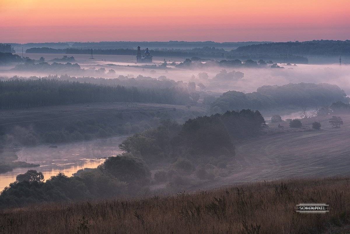 , Андрей Cоколов