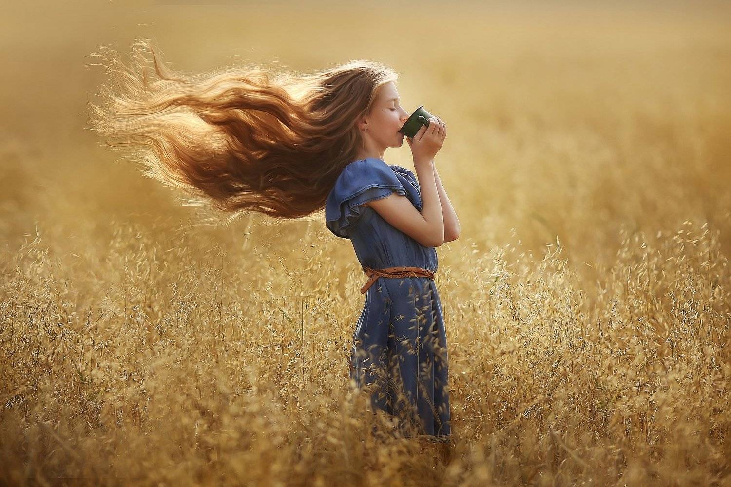 , Любовь Пятовская