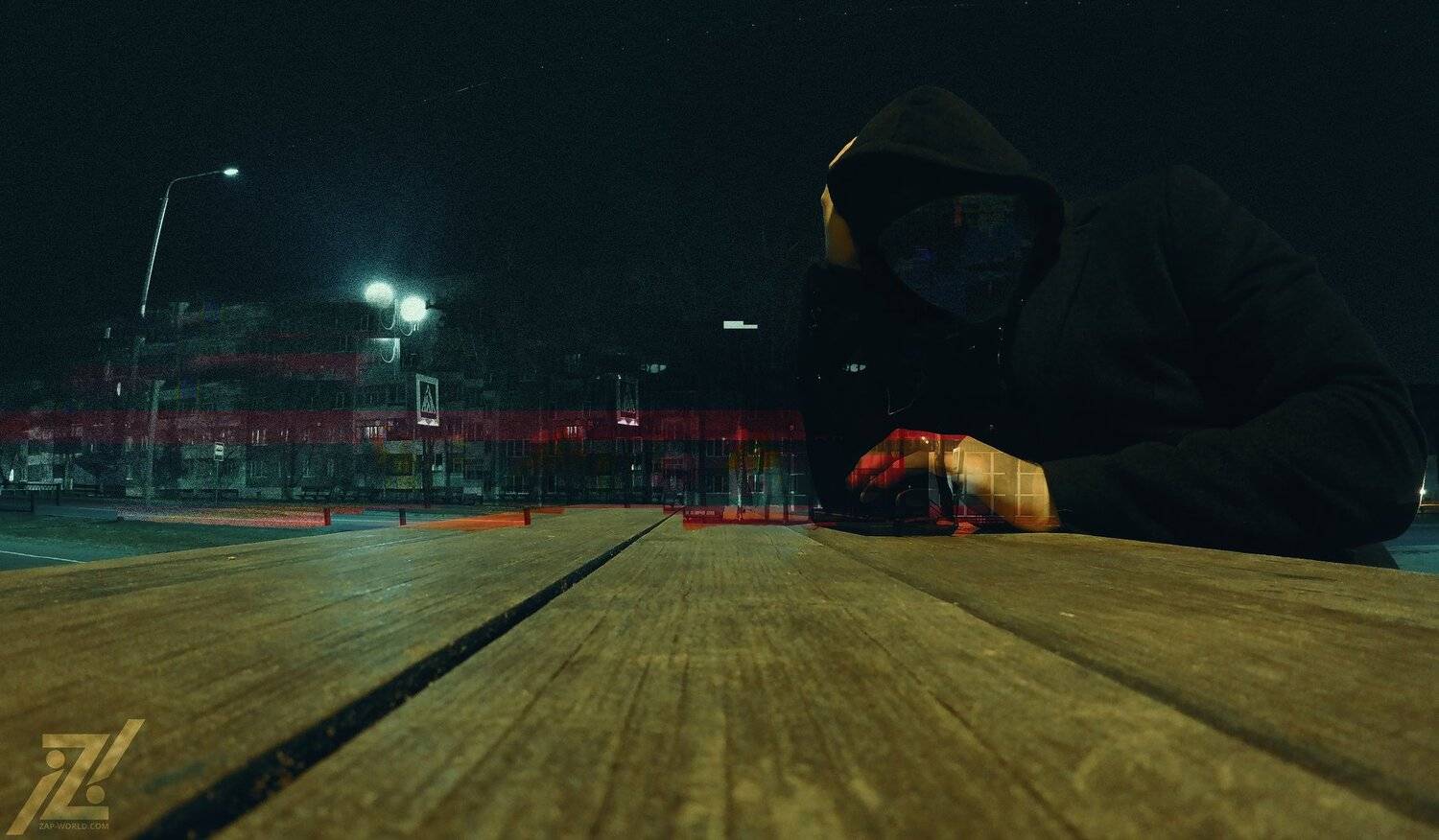 Город,абстрактно,креативно,улица,ночная улица,ночь,ночное креативное,креатив,заброшка,zapworld,завод,шар,индастриал,фото,Беларусь,новополоцк,Пейзаж, природный, небо, лес, краски, берег, вода, водоем, пруд, озеро, гладь, камыш, тростник, трава, отражение, , Sergey Shevtsov