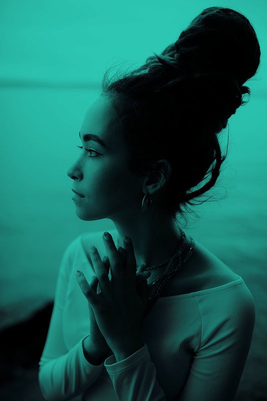 Анфиса фото превью