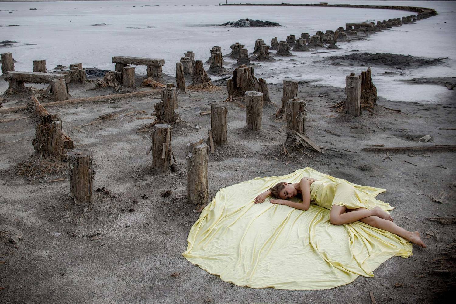 , Саша Урманов